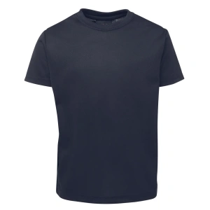Podium Kids & Adults Poly Tee - Thumbnail Image 14