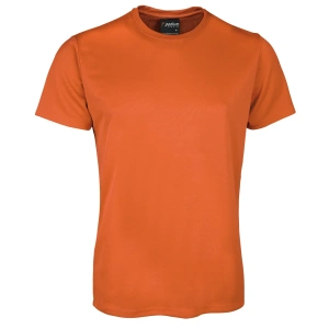 Podium Kids & Adults Poly Tee - Thumbnail Image 20