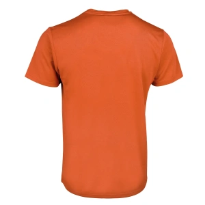 Podium Kids & Adults Poly Tee - Thumbnail Image 21
