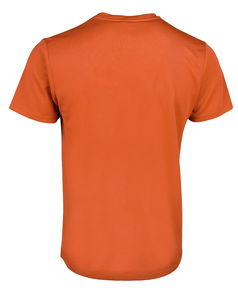 Podium Kids & Adults Poly Tee - Image 21