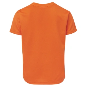 Podium Kids & Adults Poly Tee - Thumbnail Image 19