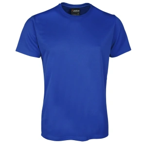 Podium Kids & Adults Poly Tee - Thumbnail Image 24