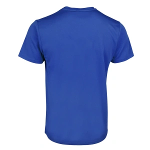 Podium Kids & Adults Poly Tee - Thumbnail Image 25