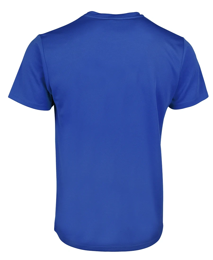 Podium Kids & Adults Poly Tee - Image 25