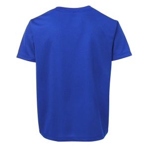 Podium Kids & Adults Poly Tee - Thumbnail Image 23