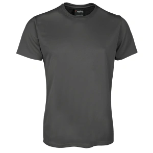 Podium Kids & Adults Poly Tee - Thumbnail Image 28
