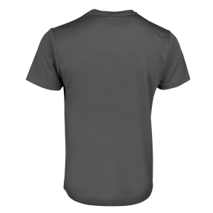 Podium Kids & Adults Poly Tee - Thumbnail Image 29