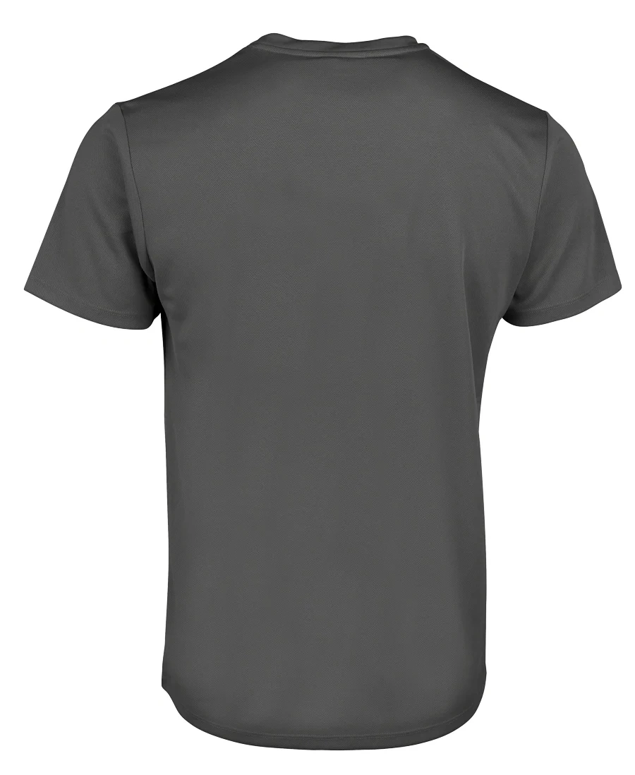 Podium Kids & Adults Poly Tee - Image 29