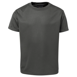 Podium Kids & Adults Poly Tee - Thumbnail Image 26