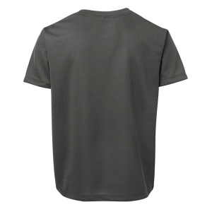 Podium Kids & Adults Poly Tee - Thumbnail Image 27