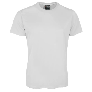 Podium Kids & Adults Poly Tee - Thumbnail Image 32