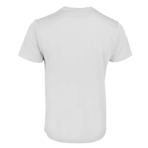 Podium Kids & Adults Poly Tee - Thumbnail Image 33