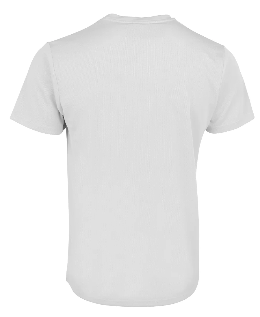 Podium Kids & Adults Poly Tee - Image 33
