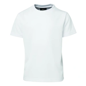 Podium Kids & Adults Poly Tee - Thumbnail Image 30