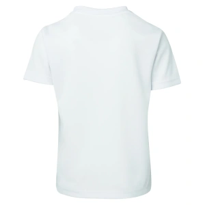 Podium Kids & Adults Poly Tee - Thumbnail Image 31