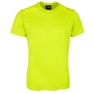 Podium Kids & Adults Poly Tee - Thumbnail Image 36