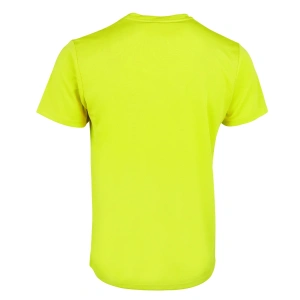 Podium Kids & Adults Poly Tee - Thumbnail Image 37