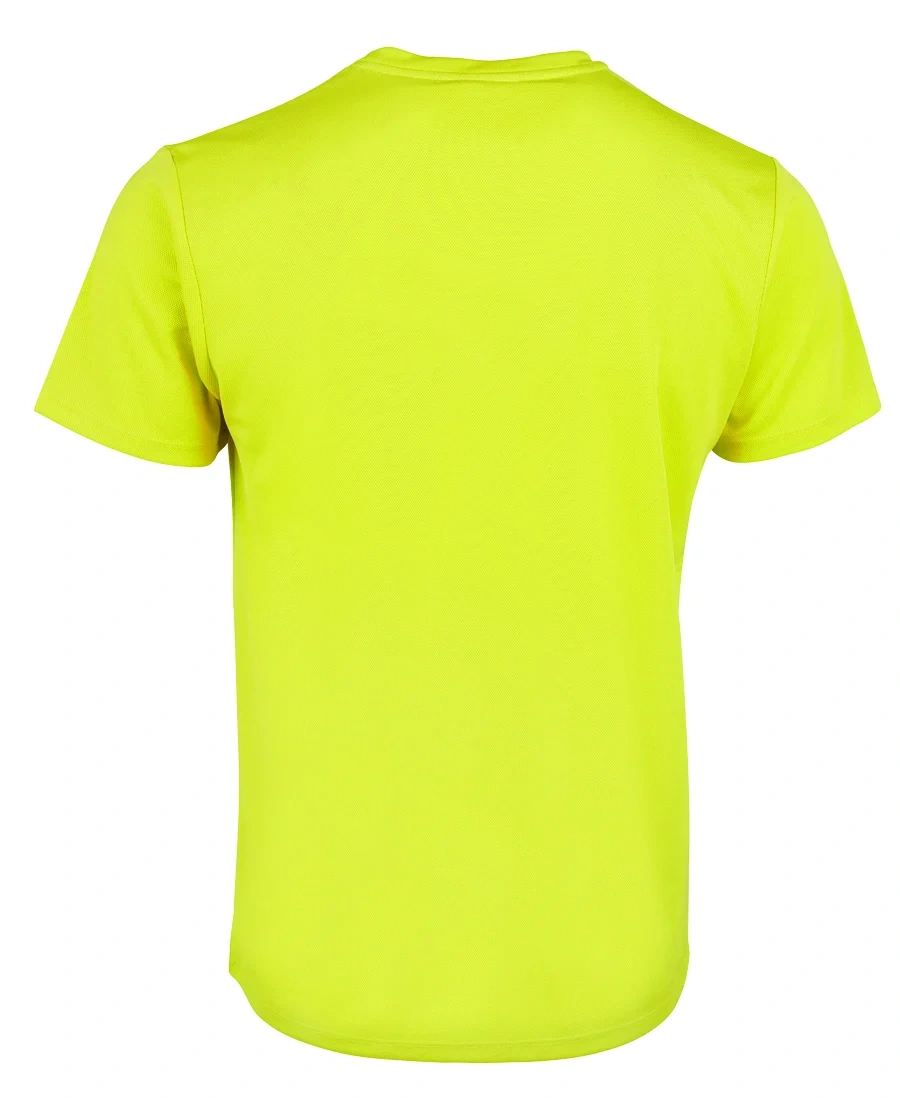 Podium Kids & Adults Poly Tee - Image 37