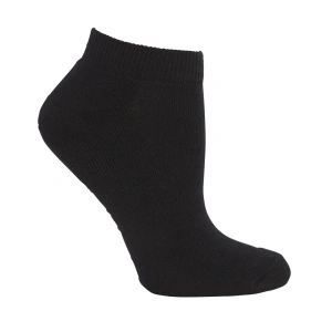 Podium Sport Ankle Sock (5 Pack) - Thumbnail Image 2