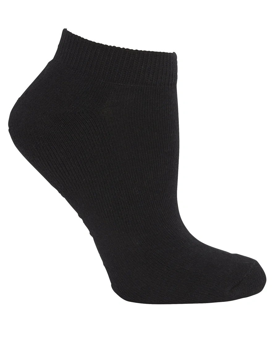 Podium Sport Ankle Sock (5 Pack) - Image 2