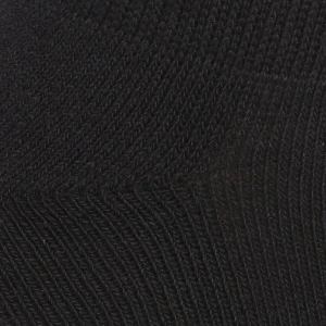 Podium Sport Ankle Sock (5 Pack) - Thumbnail Image 3