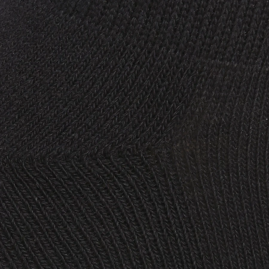 Podium Sport Ankle Sock (5 Pack) - Image 3