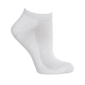 Podium Sport Ankle Sock (5 Pack) - Thumbnail Image 4