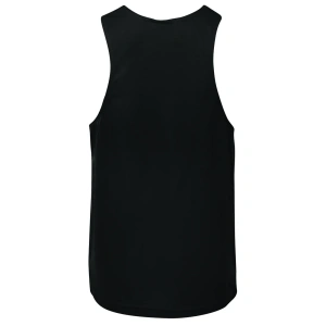 Podium Poly Singlet - Thumbnail Image 3