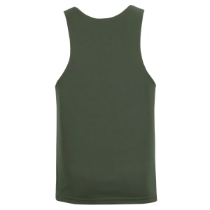 Podium Poly Singlet - Thumbnail Image 5