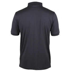 Podium 4 Stripe S/S Stretch Polo - Thumbnail Image 7