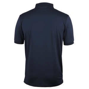 Podium 4 Stripe S/S Stretch Polo - Thumbnail Image 9
