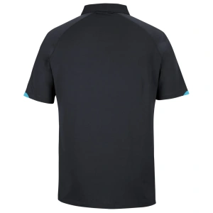 Podium Contrast Stretch Polo - Thumbnail Image 5