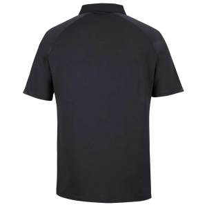 Podium Contrast Stretch Polo - Thumbnail Image 7