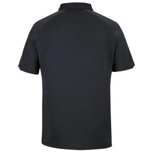 Podium Contrast Stretch Polo - Thumbnail Image 9