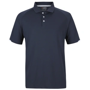 Podium Contrast Stretch Polo - Thumbnail Image 10
