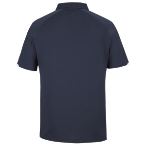 Podium Contrast Stretch Polo - Thumbnail Image 11