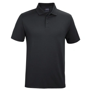 Podium Stretch Polo - Thumbnail Image 2