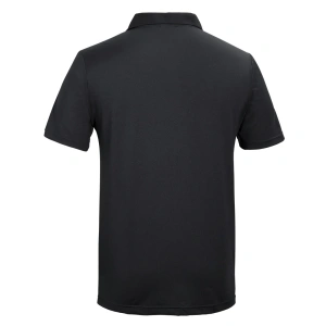 Podium Stretch Polo - Thumbnail Image 3