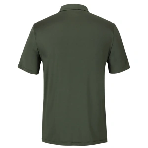 Podium Stretch Polo - Thumbnail Image 5