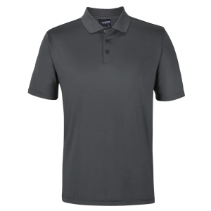 Podium Stretch Polo - Thumbnail Image 6