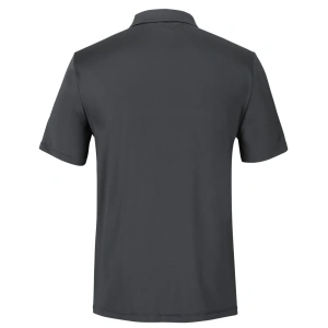 Podium Stretch Polo - Thumbnail Image 7