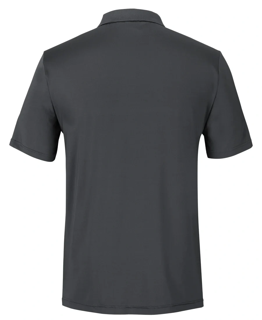 Podium Stretch Polo - Image 7