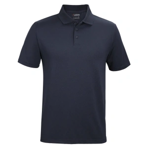 Podium Stretch Polo - Thumbnail Image 8