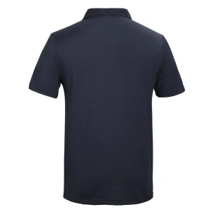 Podium Stretch Polo - Thumbnail Image 9