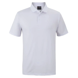 Podium Stretch Polo - Thumbnail Image 10