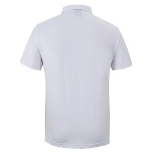Podium Stretch Polo - Thumbnail Image 11