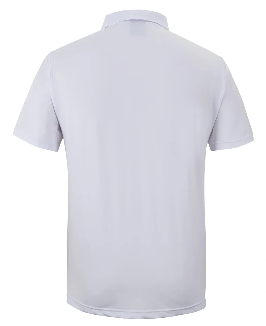 Podium Stretch Polo - Image 11