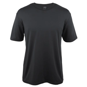 Podium Stretch Tee - Thumbnail Image 2