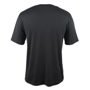 Podium Stretch Tee - Thumbnail Image 3