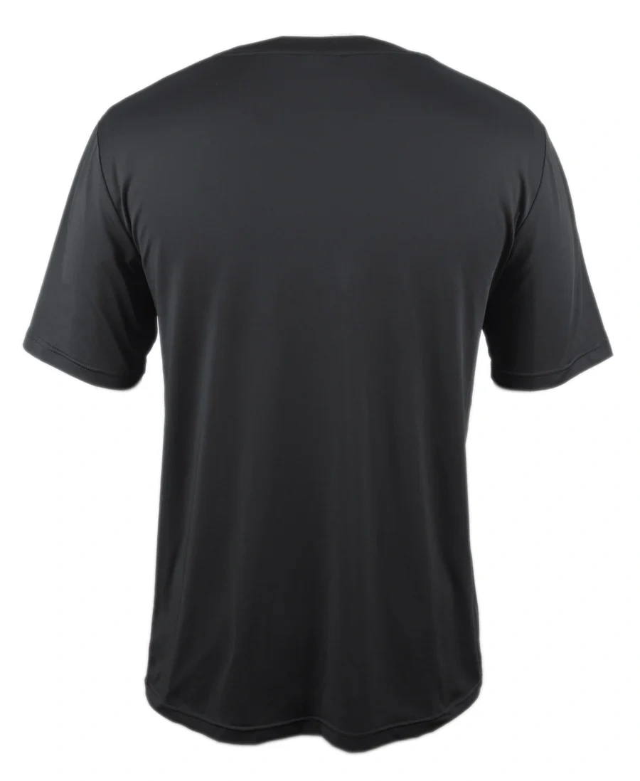 Podium Stretch Tee - Image 3